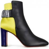Louer ces chaussures