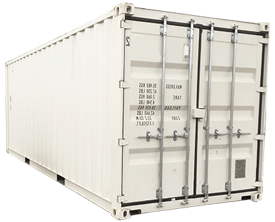 Location stockage en box 30 entre particuliers