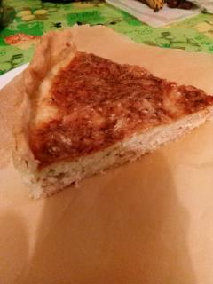 Service : traiteur Service : traiteur