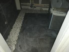 Service : carreleur Service : carreleur