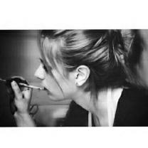 Service : garde enfants Service : garde enfants