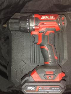 Location : perceuse Location : perceuse