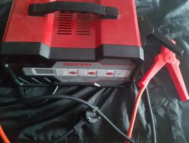 Louer le chargeur