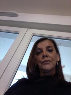 Louer ma chambre