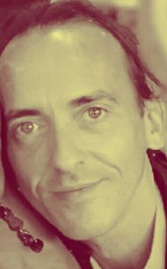 Service : autres cours particuliers Service : autres cours particuliers