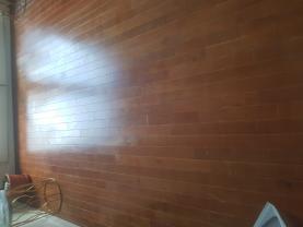 Service : pose de parquet Service : pose de parquet