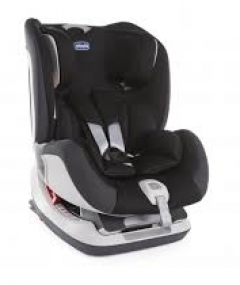 Location : siege auto enfant Location : siege auto enfant