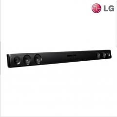 Location : sono Location : sono