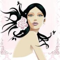 Service : estheticienne Service : estheticienne