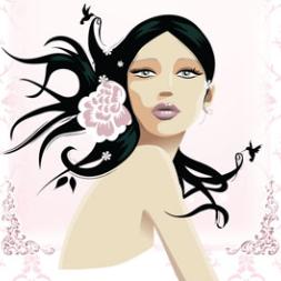 Service estheticienne 66 entre particuliers