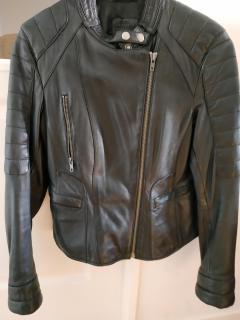 Location : blouson manteau Location : blouson manteau