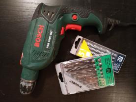 Location : perceuse Location : perceuse