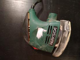 Location : ponceuse Location : ponceuse