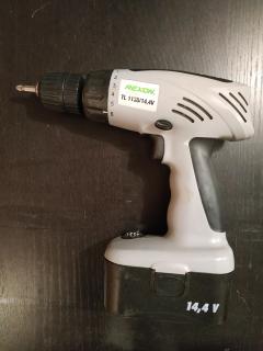 Location : visseuse Location : visseuse