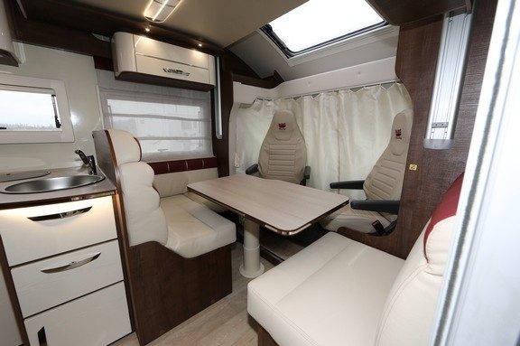 Location campingcar 31 entre particuliers