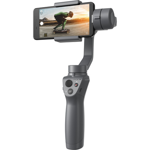 Location camera 44 entre particuliers