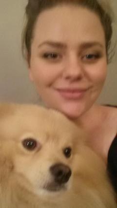 Service : cours de langue Service : cours de langue