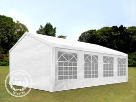 Location : tente reception Location : tente reception