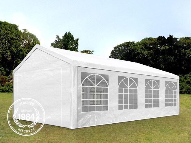 Location tente reception 67 entre particuliers