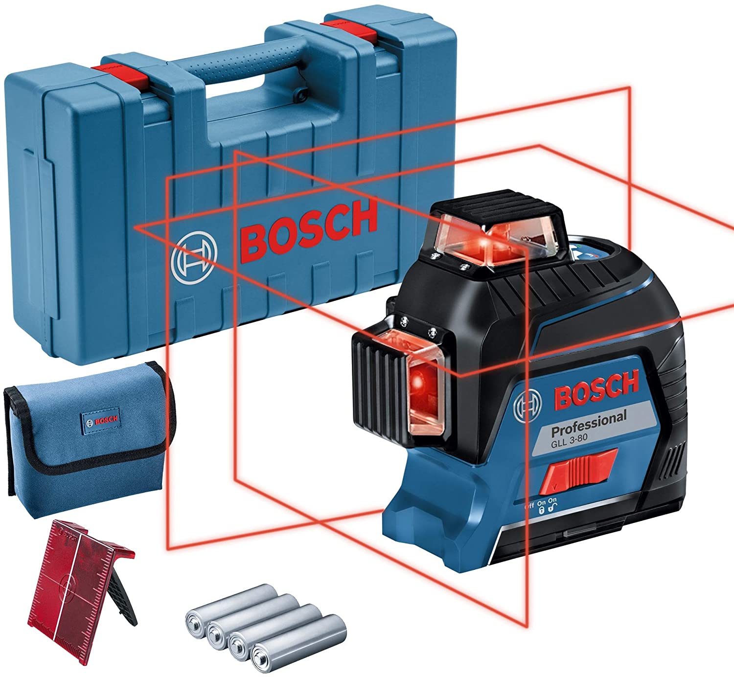 Location niveau laser 67 entre particuliers