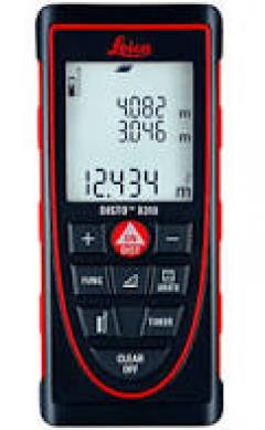 Location : autres outils