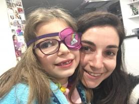 Service : rongeur Service : rongeur