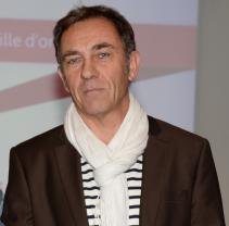 Service : tonte de pelouse Service : tonte de pelouse