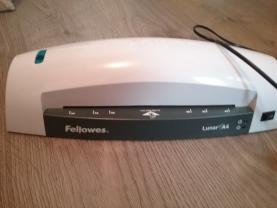 Location : plastifieuse Location : plastifieuse