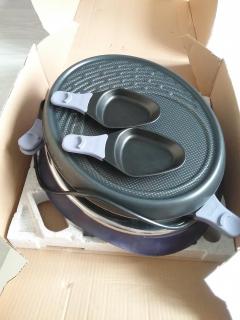 Location : appareil a raclette Location : appareil a raclette