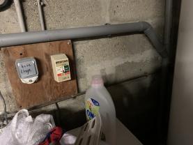 Service : electricien Service : electricien