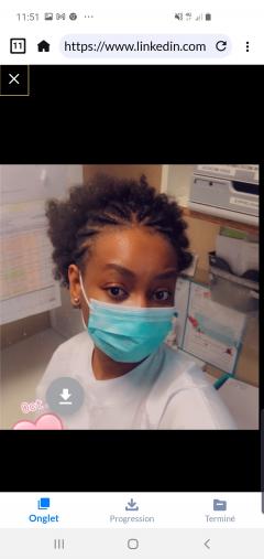 Service : aide personne Service : aide personne