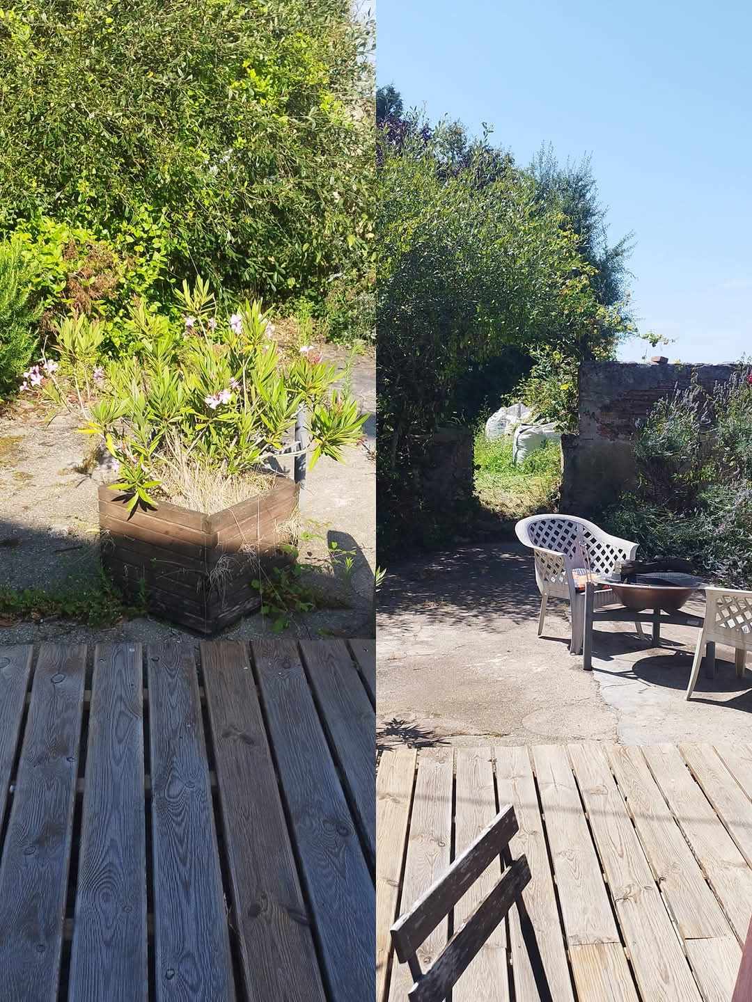 Location autre 35 entre particuliers