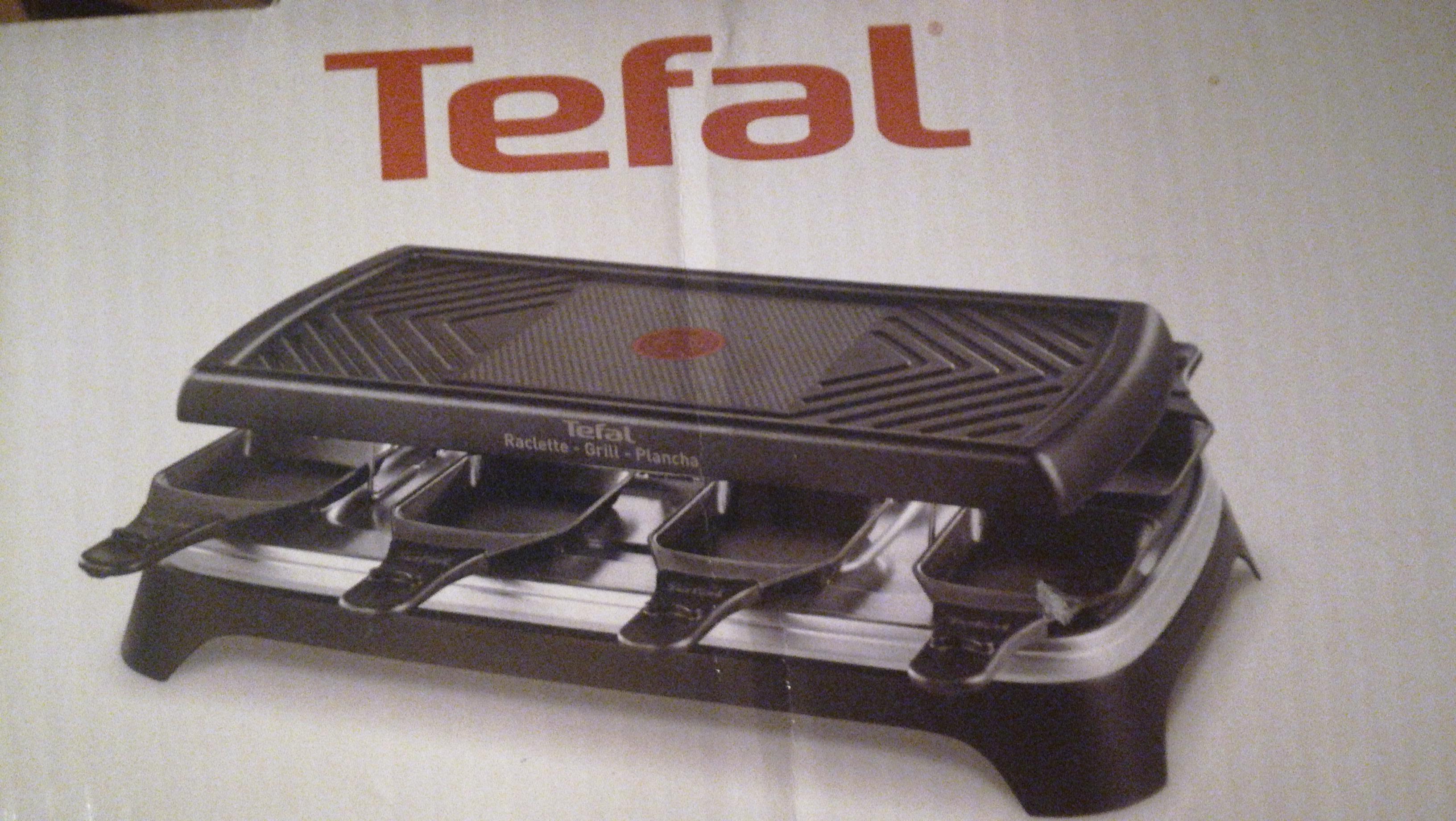 Location appareil a raclette 44 entre particuliers
