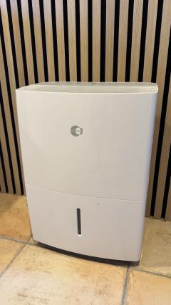 Location : deshumidificateur Location : deshumidificateur