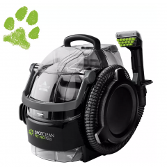 Location : injecteur extracteur Location : injecteur extracteur