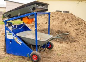 Location : autres outils Location : autres outils