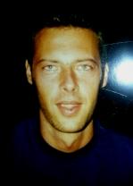 Service : aide demenageur Service : aide demenageur