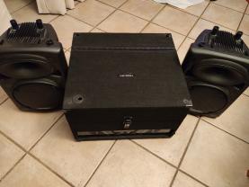 Location : sono Location : sono