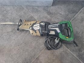 Location : scie sabre Location : scie sabre