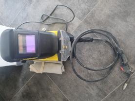 Location : poste a souder Location : poste a souder