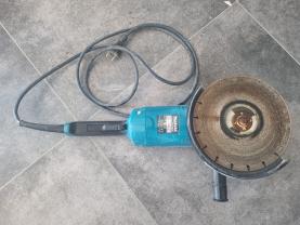 Location : meuleuse Location : meuleuse