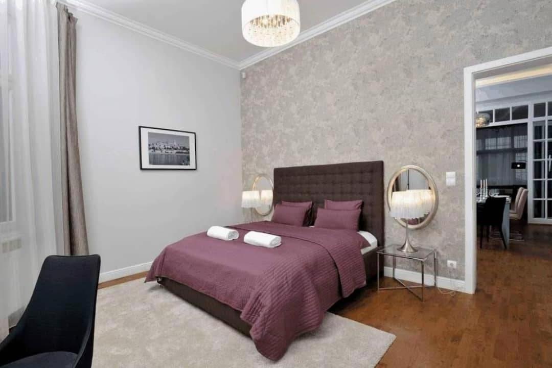Location chambre & colocation chambre en colocation (75003