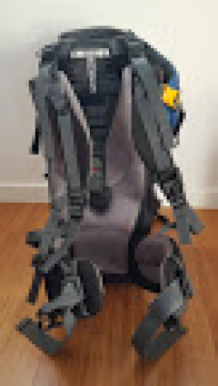 Location : porte bebe Location : porte bebe