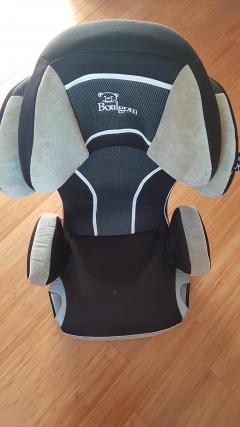 Location : siege auto enfant Location : siege auto enfant