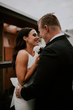 Service : photographie Service : photographie