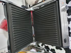 Location : autre Location : autre