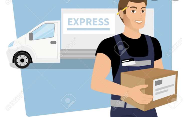Service aide aux courses 75 entre particuliers