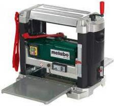 Location : rabot electrique Location : rabot electrique