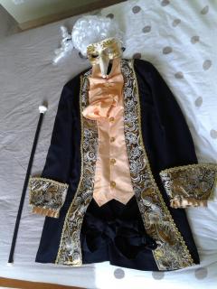 Location : deguisement Location : deguisement