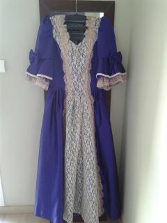 Location : deguisement Location : deguisement